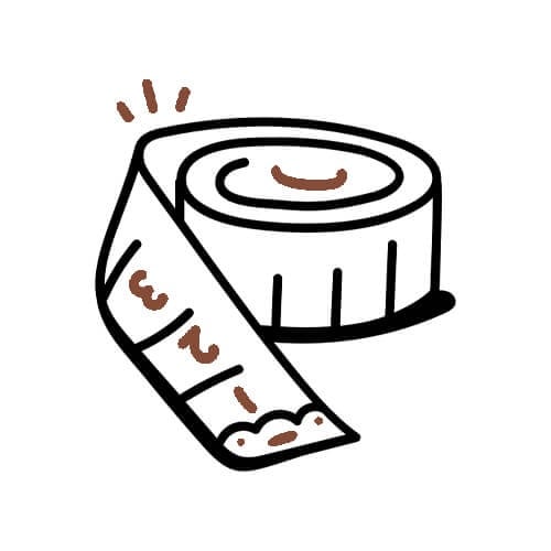 حجــــــم صغيـــــر