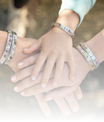 قطع تركيب متنوعة