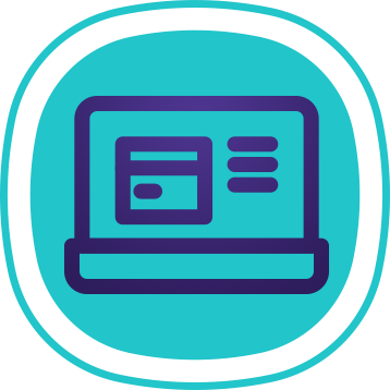 الباقة الاساسية