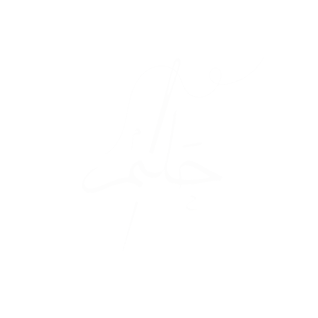 حلم Logo