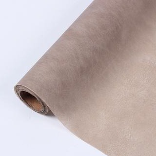 تغليف فازلين رول