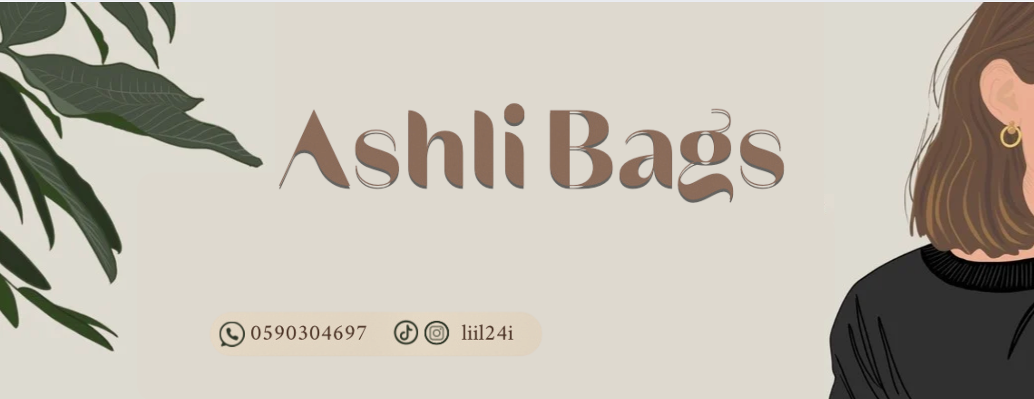 Ashli bags image-slider-0