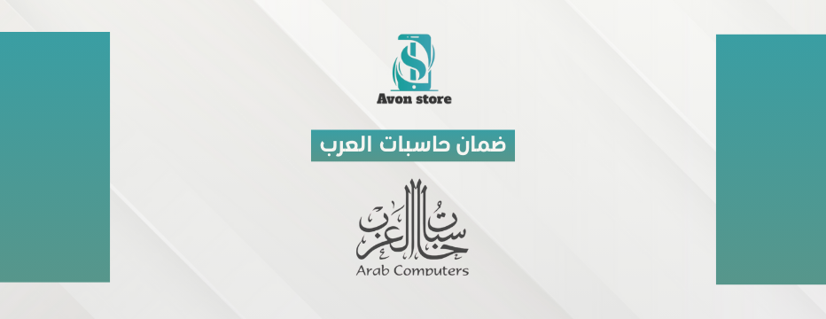 Avon store image-slider-0