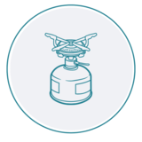 Link Image