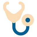 استشارات بيطرية أونلاين