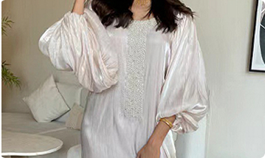 اختاري الأناقة برفاهية