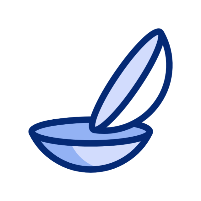 راحه طول اليوم؟ جاسمين تغطّي!