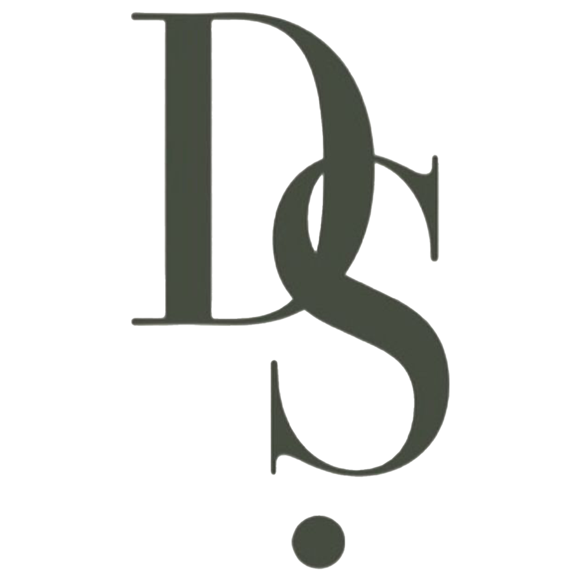 Dalal72_store
