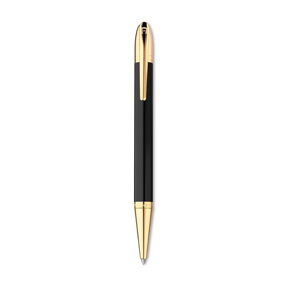 اقلام و كبكات اقنر AIGNER