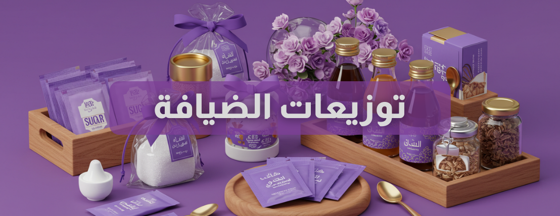 Dream Store image-slider-5