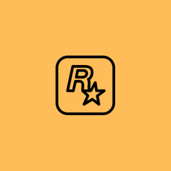 روك ستار Rockstar Games I