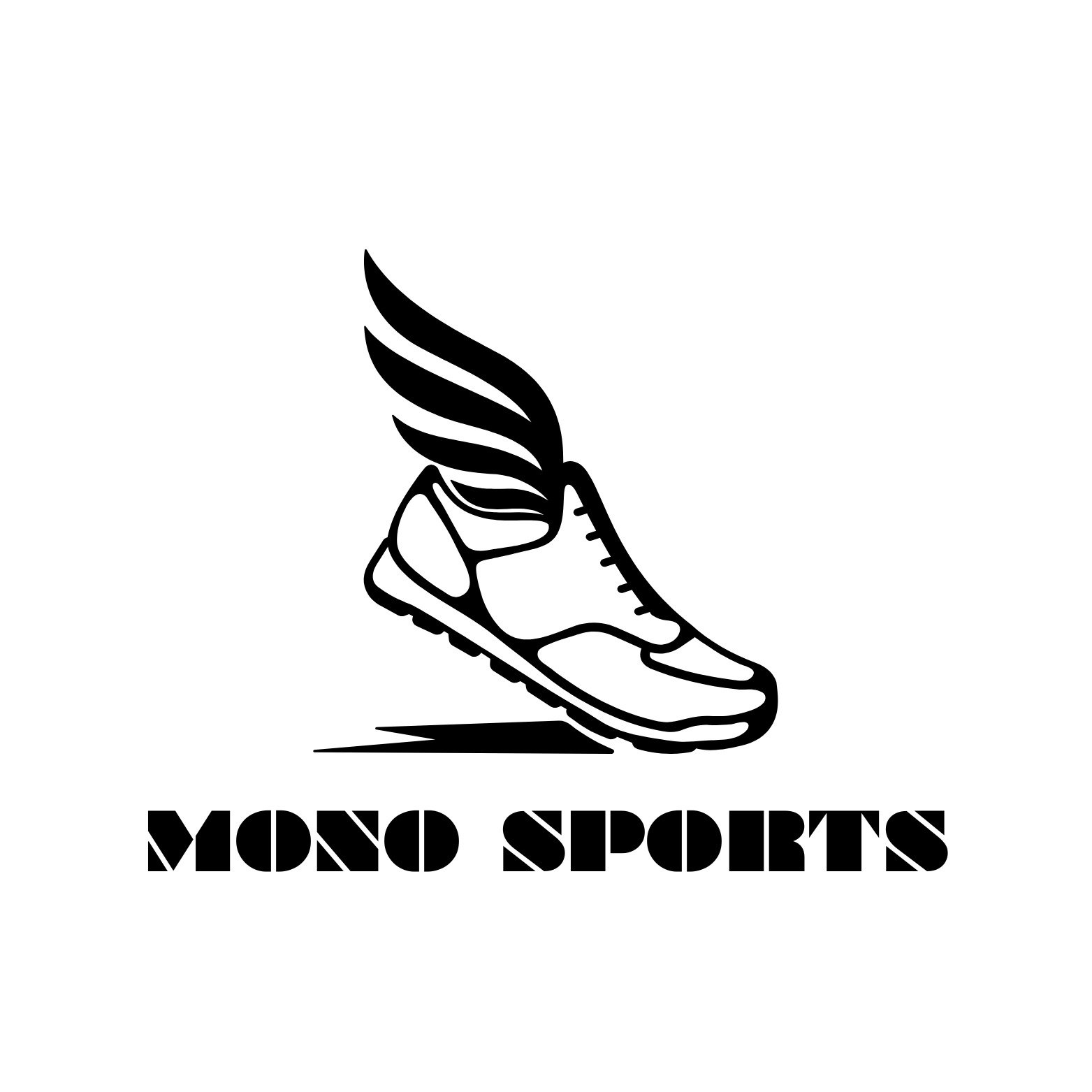 MONO SPORTS
