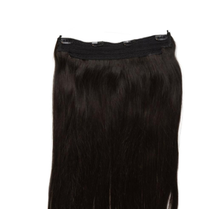 هالو اكستنشن