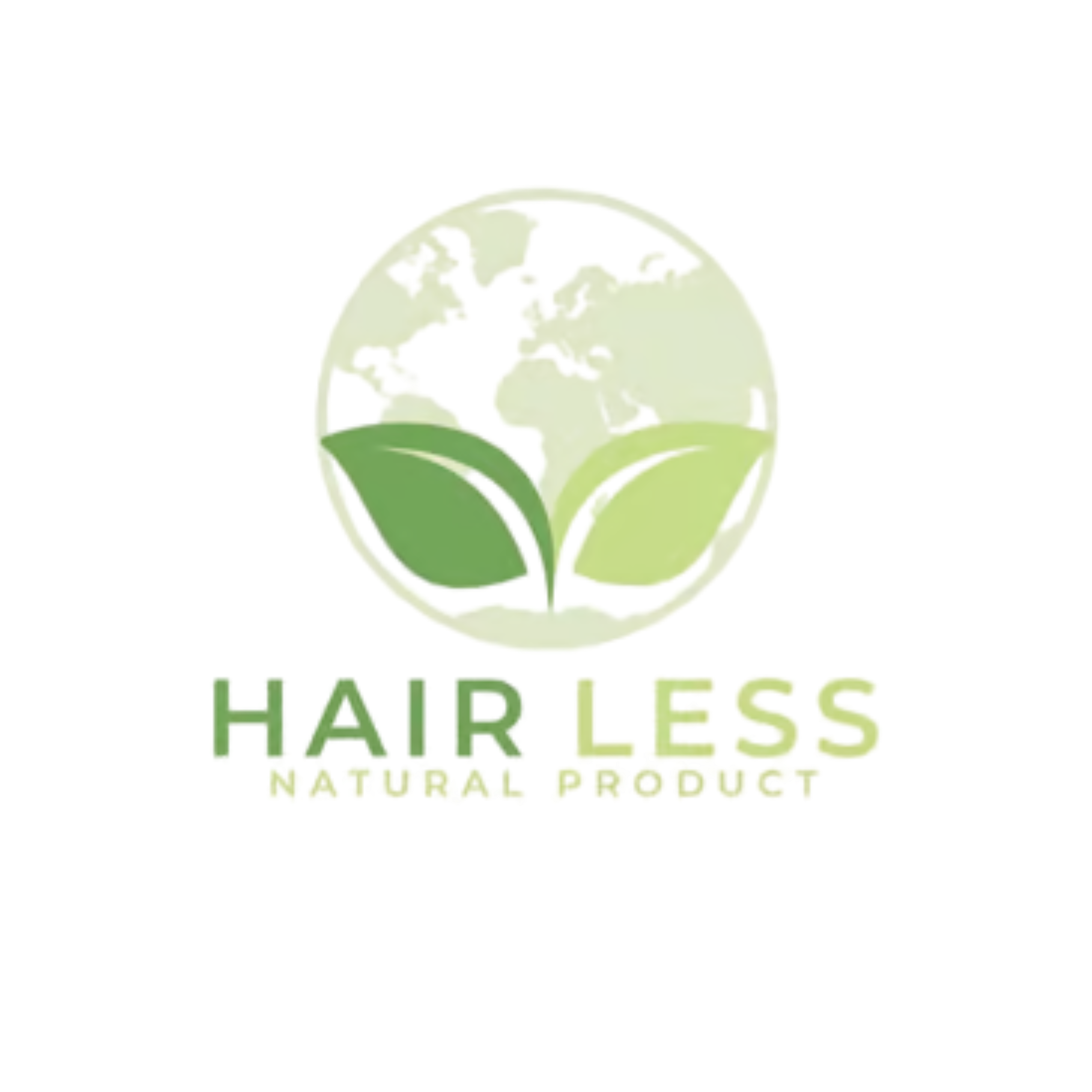 Hairless