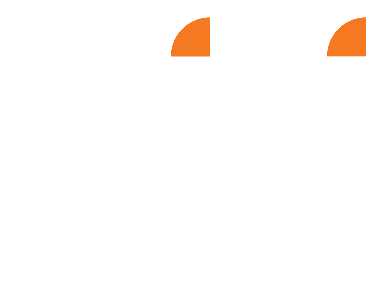 متجر زخم