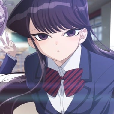 Komi image