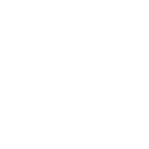 TREND