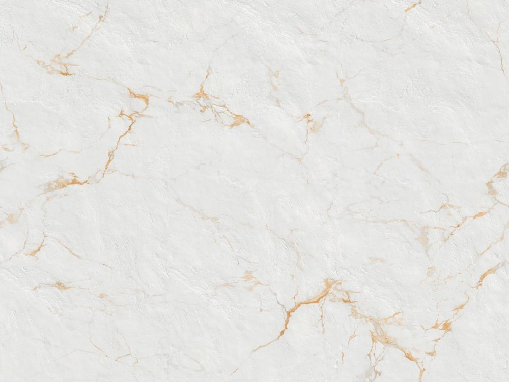 product-image-3