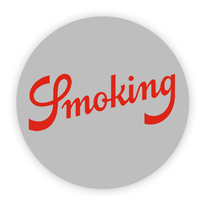 ورق سموكنج - Smoking