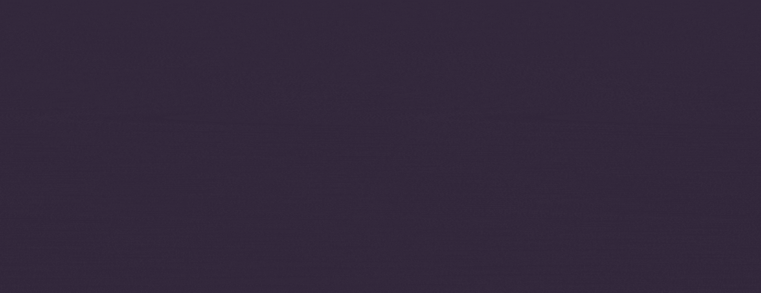 fixed banner