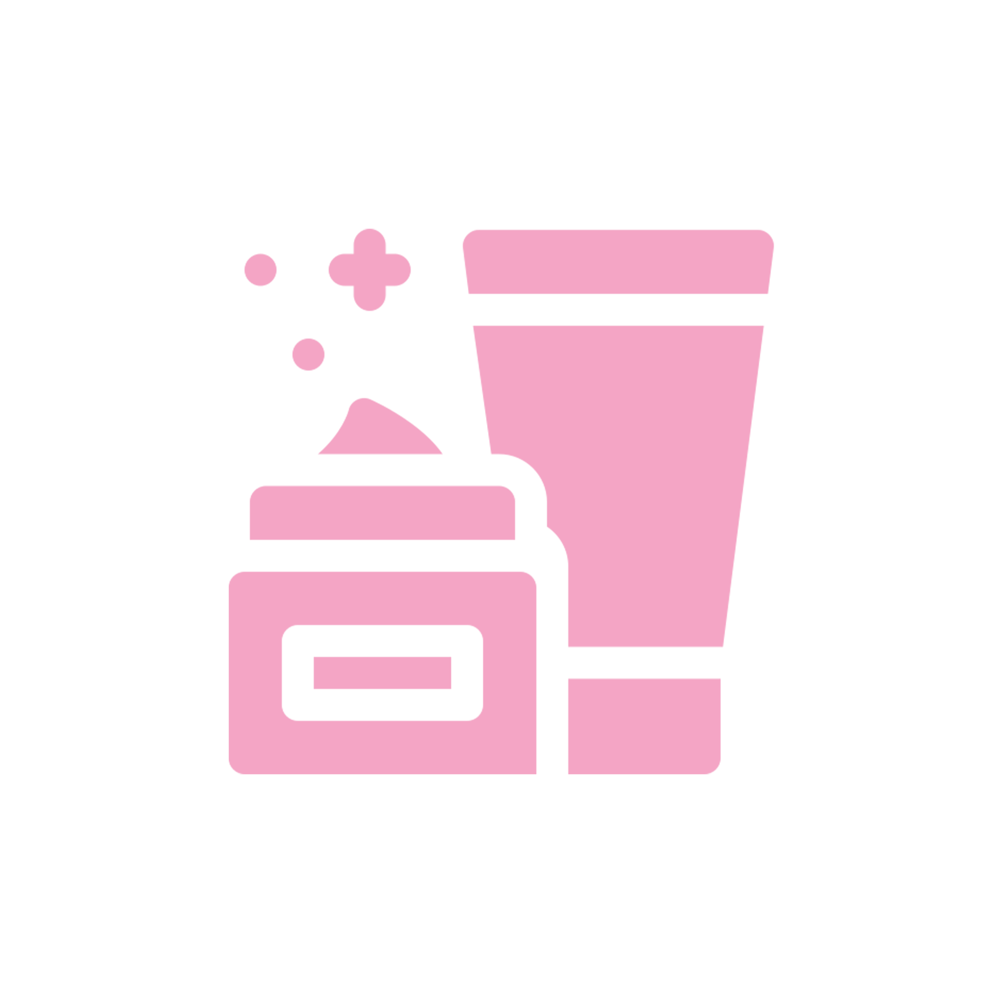 تنوع يناسب جميع الاحتياجات