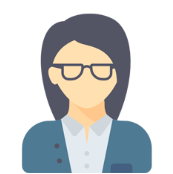 اسماء العتيبي