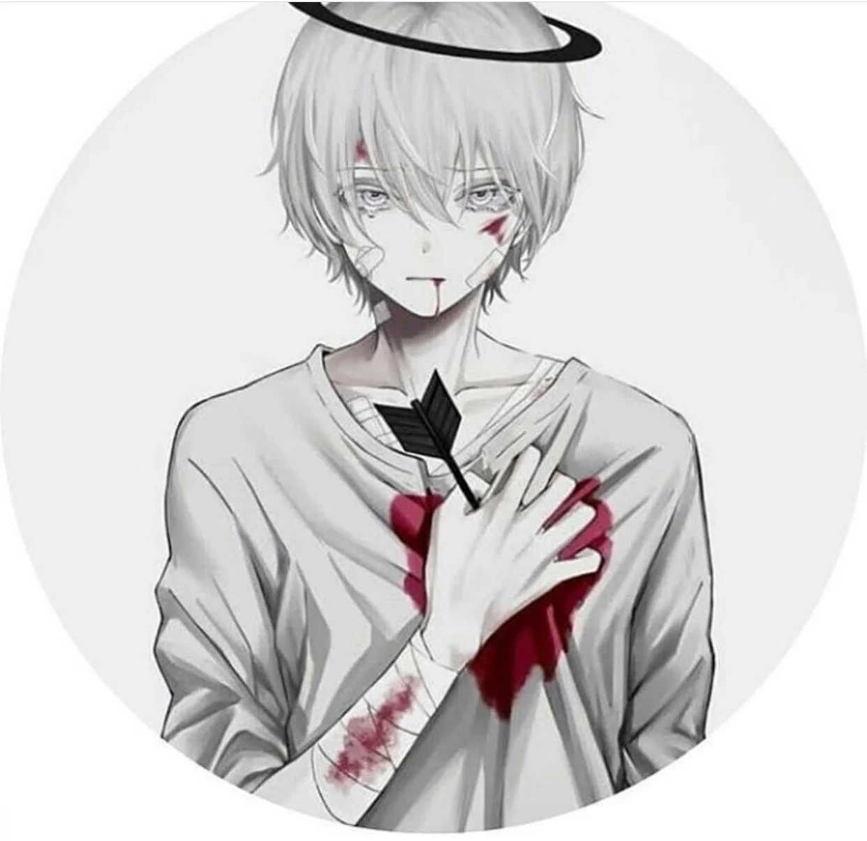 iamge for احمد الزهراني