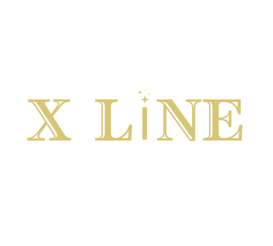 X-LiNE