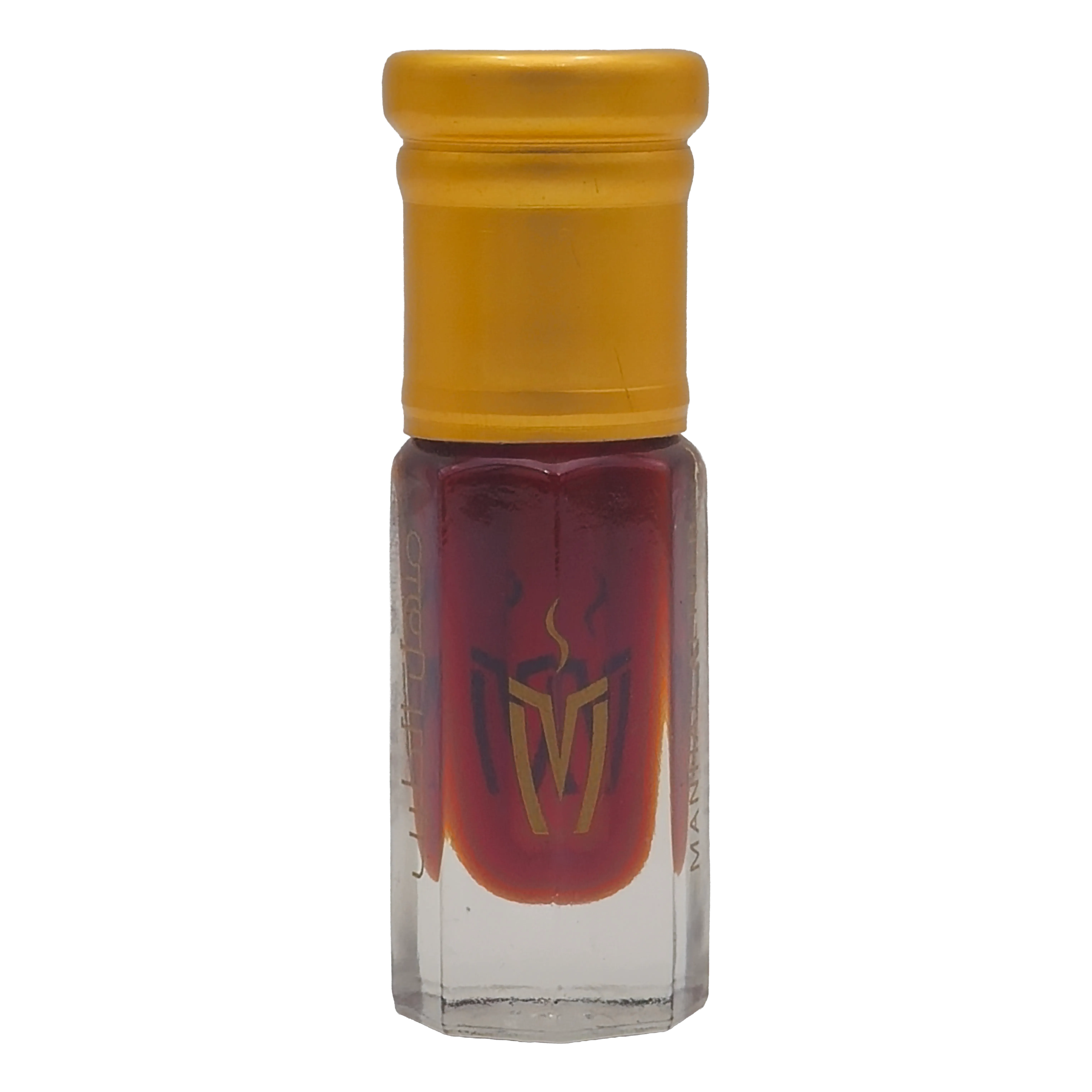 ادهان العود