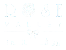 روز فالي