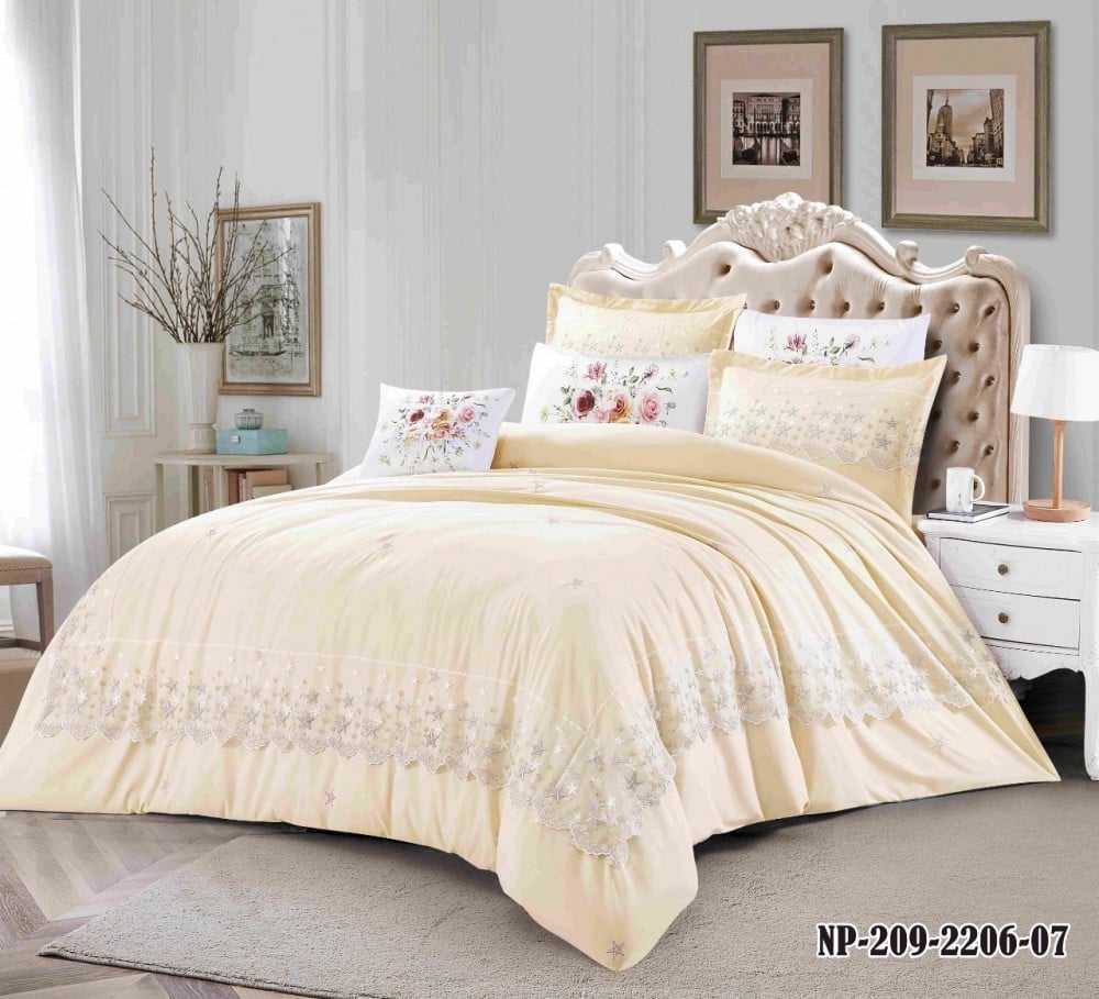 مفارش عرائس