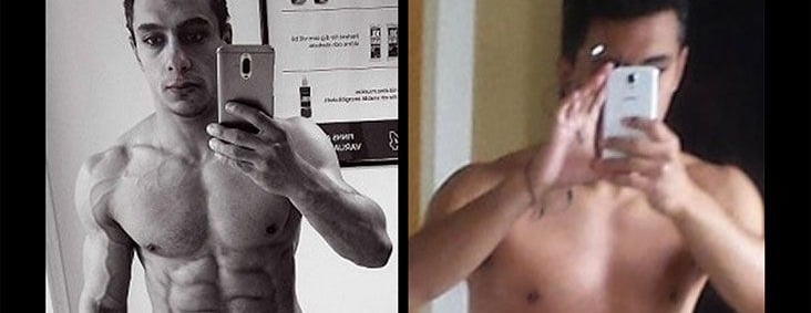 دكتور عبدالله image-slider-4