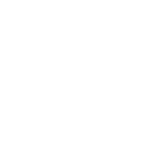 متجر دار