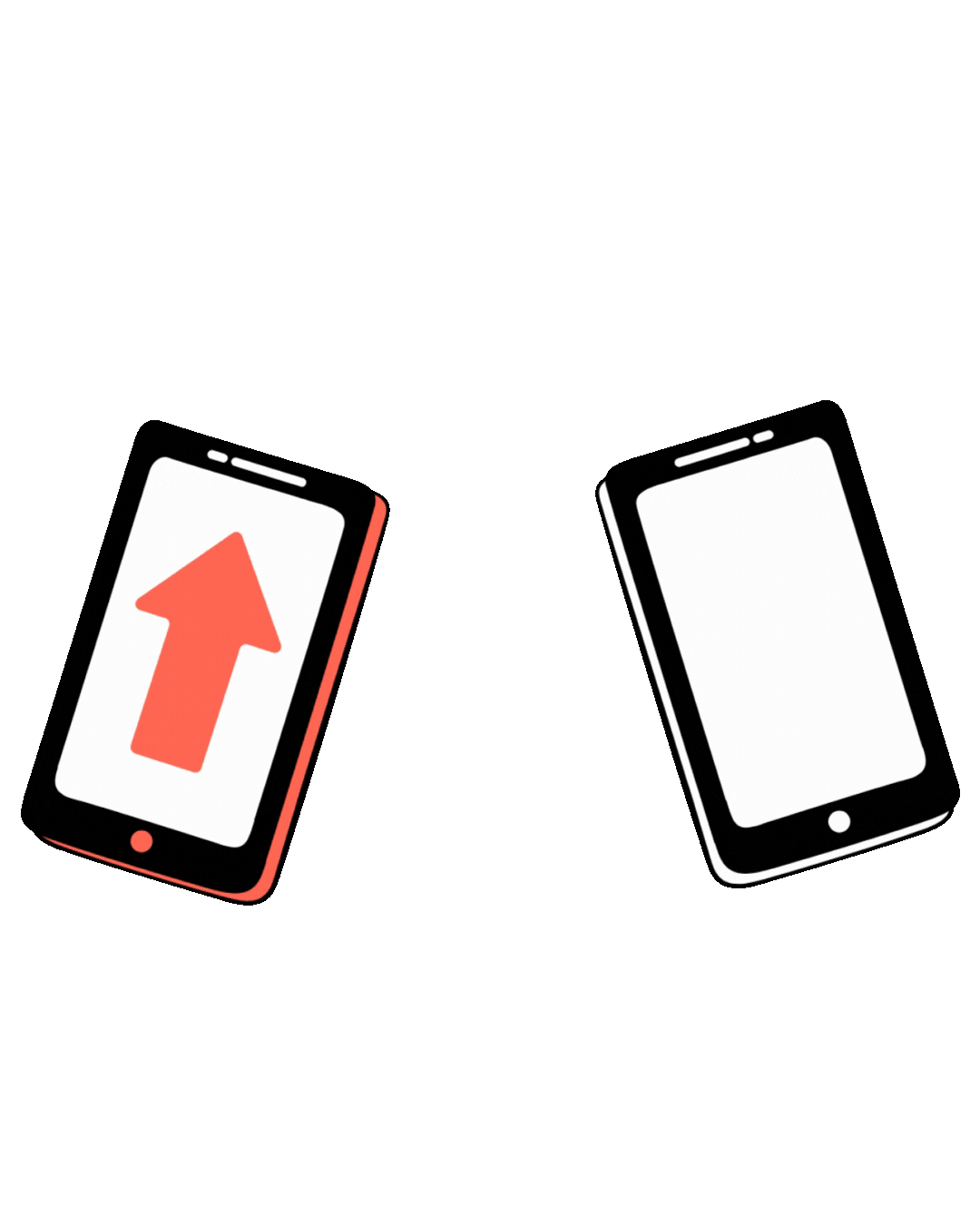 طرق دفع أمنه