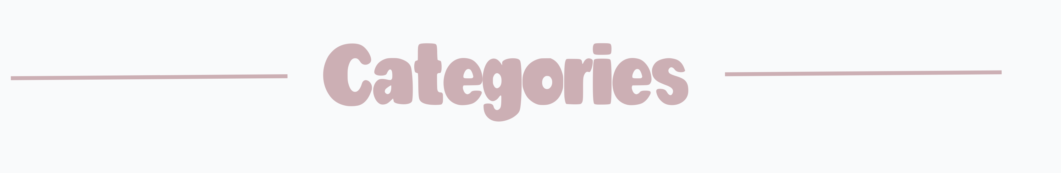 fixed banner