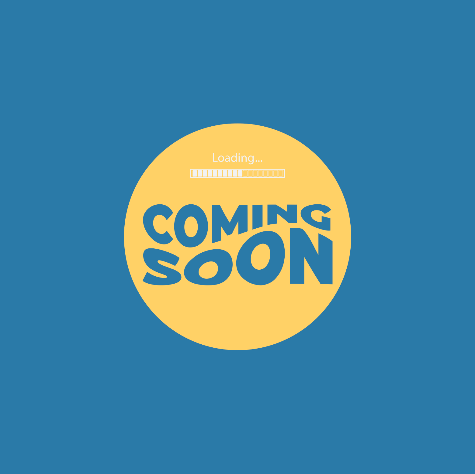 خدمات التسويق و بناء المواقع