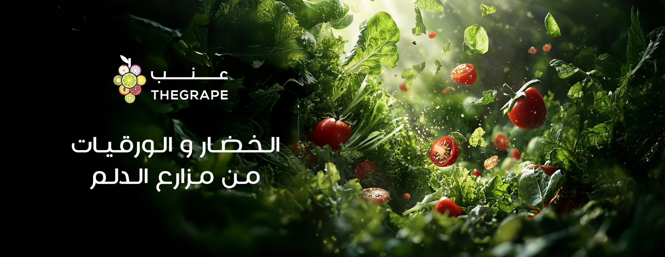 عنب image-slider-4