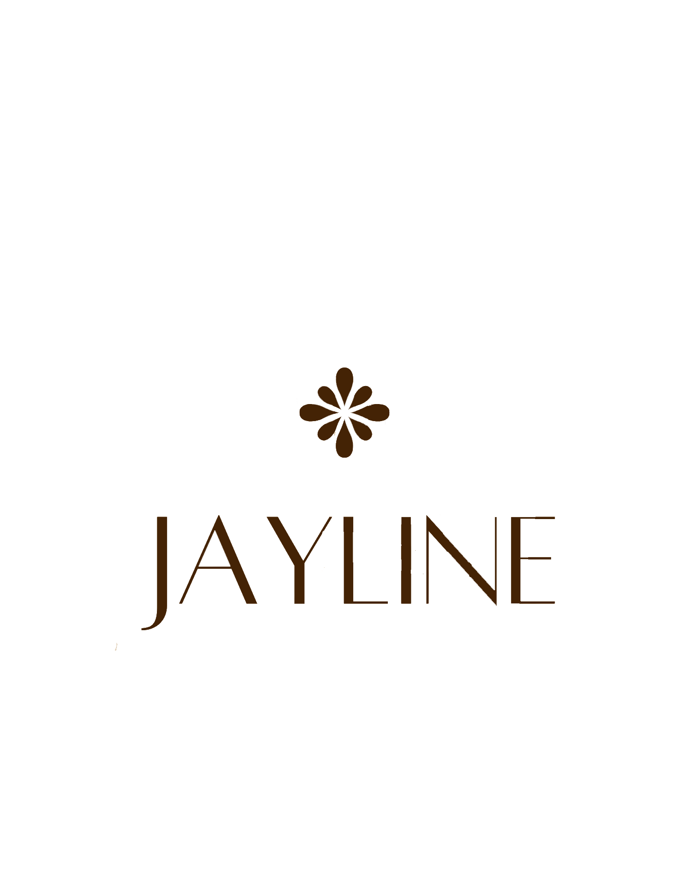 Logo of JayLine
