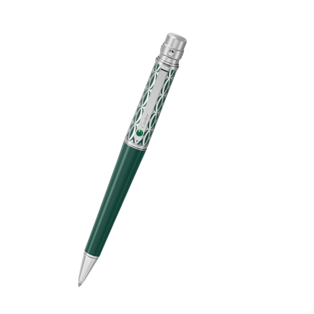 اقلام كارتير