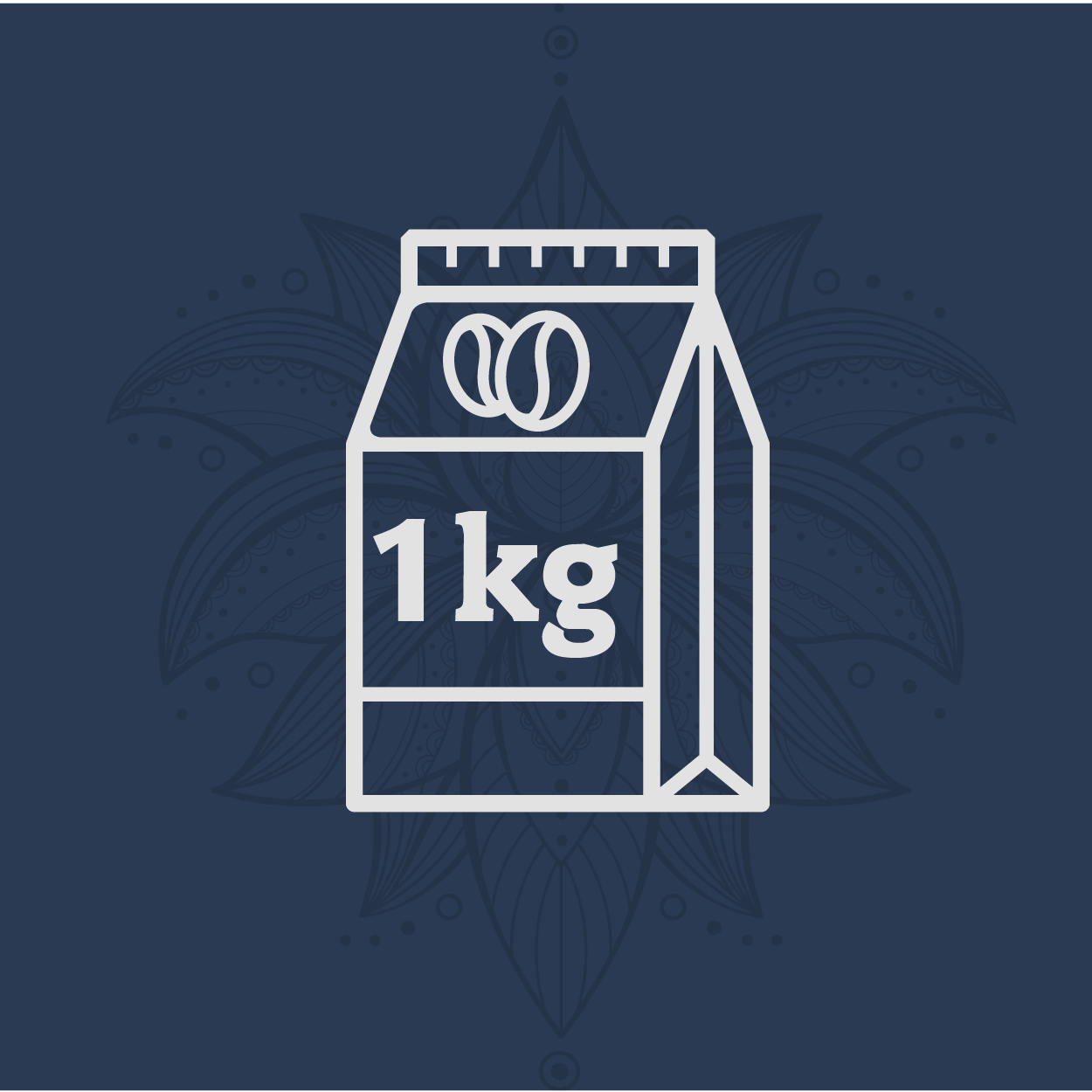 محاصيل 1kg image