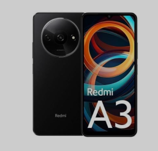 أحدث الإصدارات