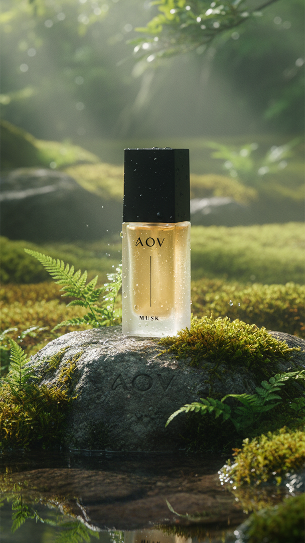 AOV