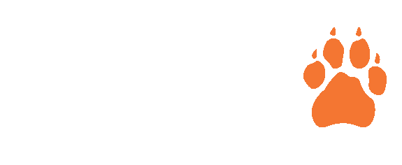 متجر تاز Logo