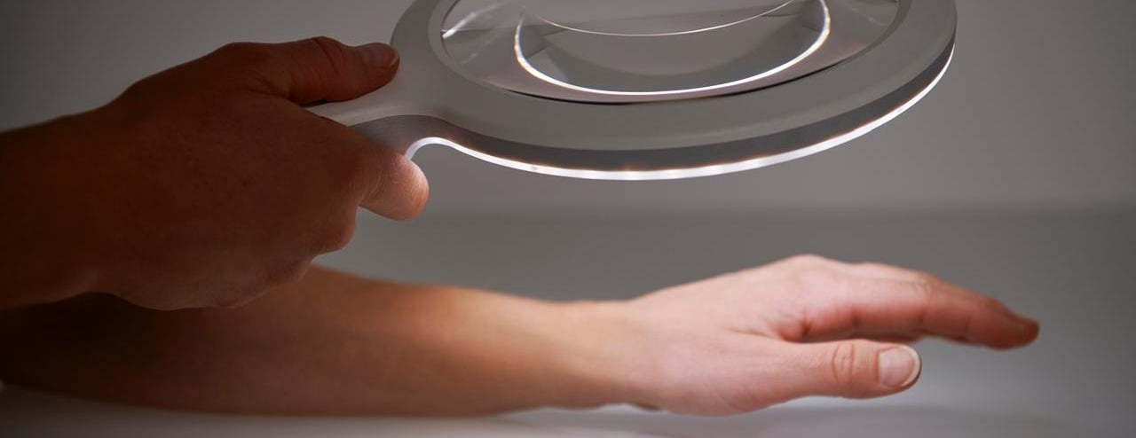 Focuz Care - التركيز للرعاية image-slider-3