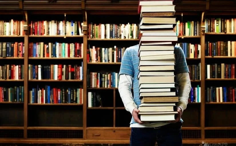 جميع التصنيفات القانونية