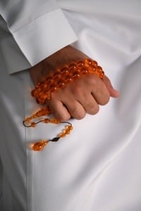 الكاست