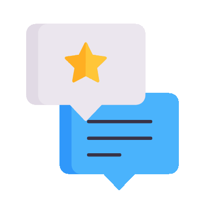 الدعم الفني