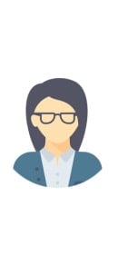 ملاك العمري