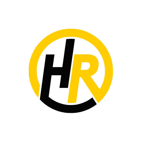 مؤسسة اجياد الاضاءة