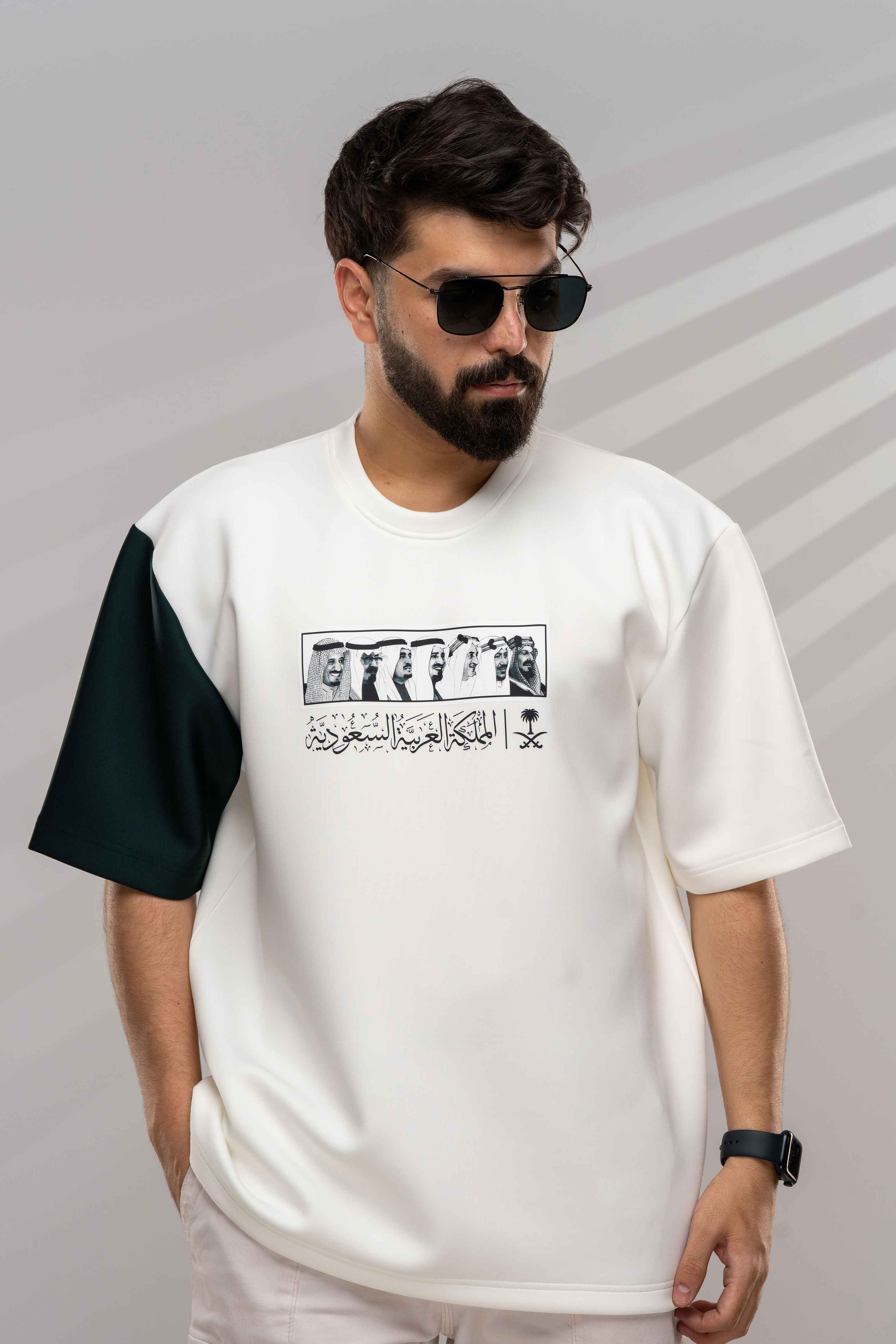 زهو فاشن